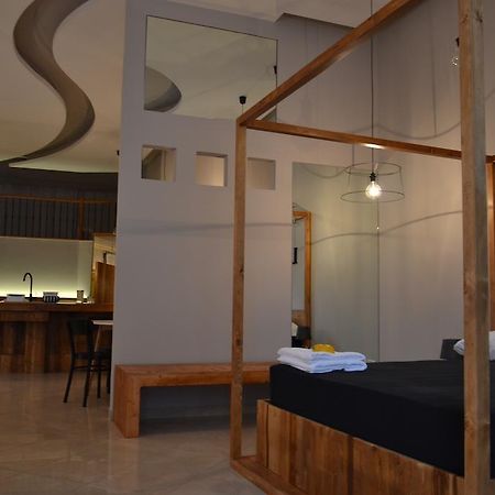 Loft Gb Hotel Polignano a Mare Quarto foto