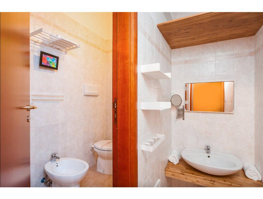 Loft Gb Hotel Polignano a Mare Quarto foto